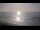 Webcam in Biscarrosse, 22.2 km entfernt
