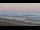 Webcam in Biscarrosse, 22.2 km