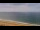 Webcam in Biscarrosse, 13.1 km entfernt