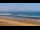 Webcam in Biscarrosse, 5 mi away