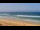 Webcam in Biscarrosse, 0 mi away