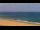 Webcam in Biscarrosse, 0 km