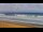 Webcam in Biscarrosse, 0 km entfernt