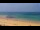 Webcam in Biscarrosse, 0 km
