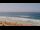 Webcam in Biscarrosse, 5 mi away