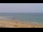 Webcam in Biscarrosse, 0 mi away