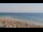 Webcam in Biscarrosse, 43.6 km