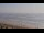 Webcam in Biscarrosse, 8.6 mi away