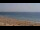 Webcam in Biscarrosse, 0 mi away