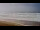 Webcam in Biscarrosse, 22.2 km