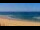 Webcam in Biscarrosse, 0 km entfernt