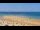 Webcam in Biscarrosse, 5 mi away