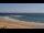 Webcam in Biscarrosse, 12 km entfernt