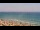 Webcam in Biscarrosse, 5 mi away