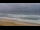 Webcam in Biscarrosse, 3.2 mi away
