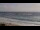 Webcam in Biscarrosse, 8.1 km entfernt