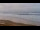 Webcam in Biscarrosse, 12 km