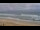 Webcam in Biscarrosse, 8.1 km