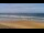 Webcam in Biscarrosse, 12 km