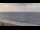 Webcam in Biscarrosse, 0 km entfernt