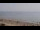 Webcam in Biscarrosse, 5 mi away