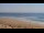 Webcam in Biscarrosse, 8.1 km