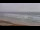 Webcam in Biscarrosse, 0 mi away
