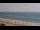Webcam in Biscarrosse, 0 km entfernt