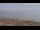 Webcam in Biscarrosse, 0 km entfernt