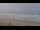 Webcam in Biscarrosse, 0 mi away