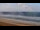 Webcam in Biscarrosse, 8.6 mi away