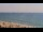 Webcam in Biscarrosse, 0 km entfernt