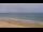 Webcam in Biscarrosse, 12 km entfernt