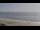 Webcam in Biscarrosse, 5 mi away