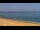 Webcam in Biscarrosse, 5 mi away