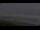 Webcam in Biscarrosse, 0 km entfernt