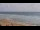Webcam in Biscarrosse, 22.2 km