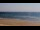 Webcam in Biscarrosse, 12 km