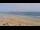 Webcam in Biscarrosse, 22.2 km entfernt