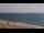 Webcam in Biscarrosse, 8.1 km entfernt