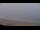 Webcam in Biscarrosse, 9.2 km entfernt
