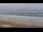 Webcam in Biscarrosse, 5 mi away