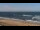 Webcam in Biscarrosse, 12 km