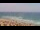 Webcam in Biscarrosse, 22.2 km