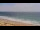 Webcam in Biscarrosse, 3.2 mi away