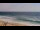 Webcam in Biscarrosse, 8.1 km