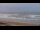Webcam in Biscarrosse, 8.1 km