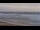 Webcam in Biscarrosse, 0 km