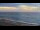 Webcam in Biscarrosse, 0 km entfernt