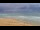 Webcam in Biscarrosse, 22.2 km